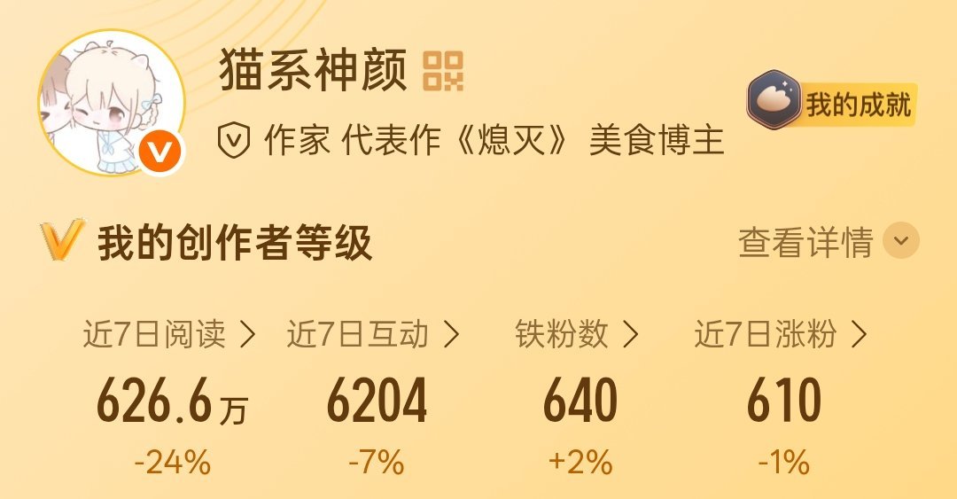 我们来养铁好吗