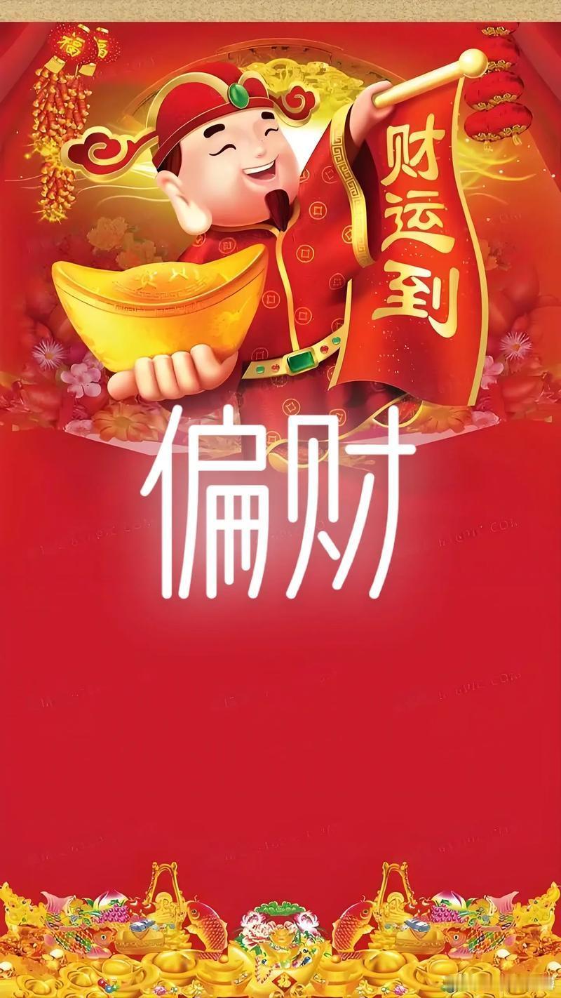 财星在年柱。这种人是带着金钥匙出生，但不是人人都能接住。年柱财星如果旺相，祖上殷