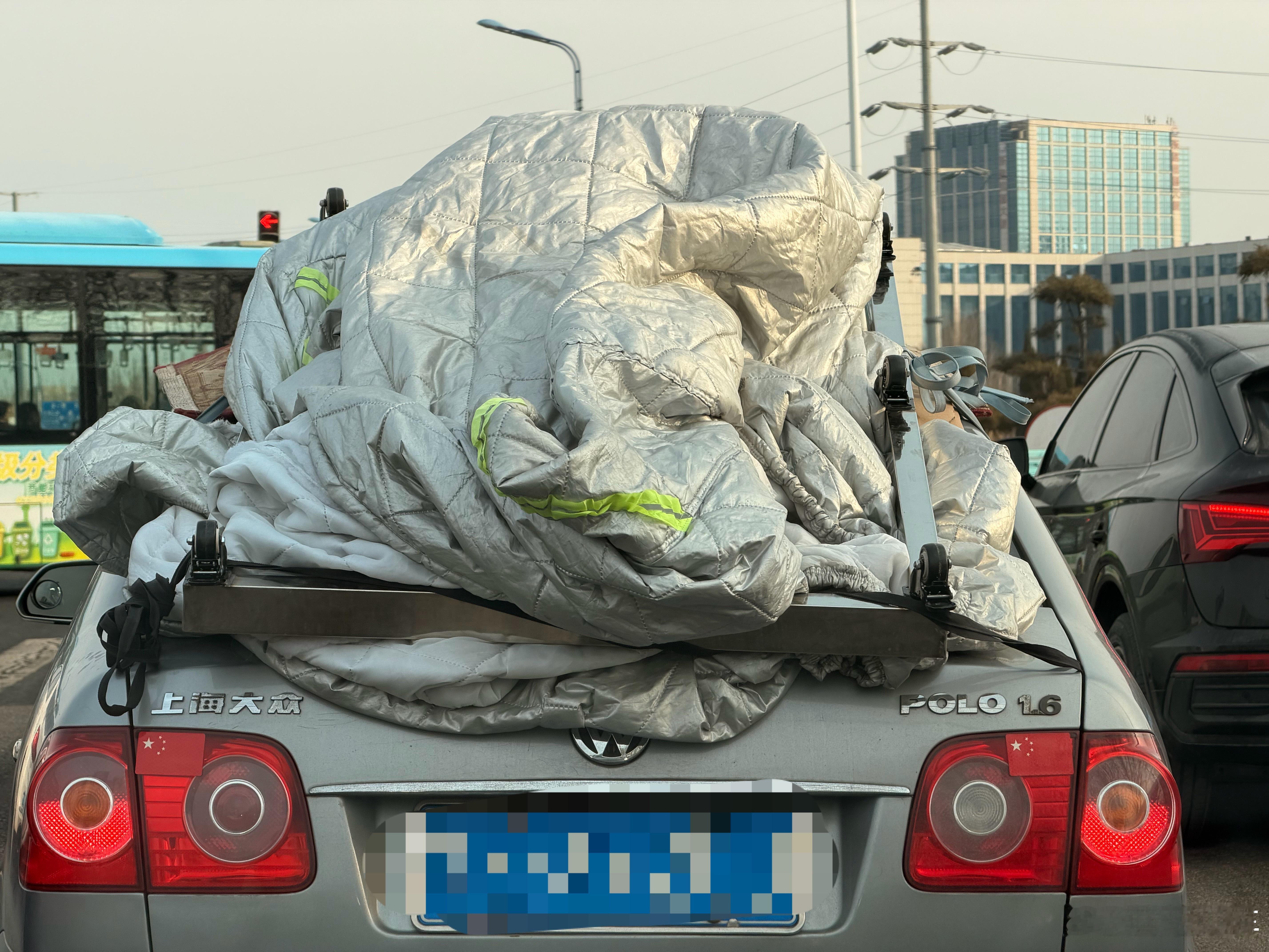 额……能这样装我是真的没想到……蘑菇聊车