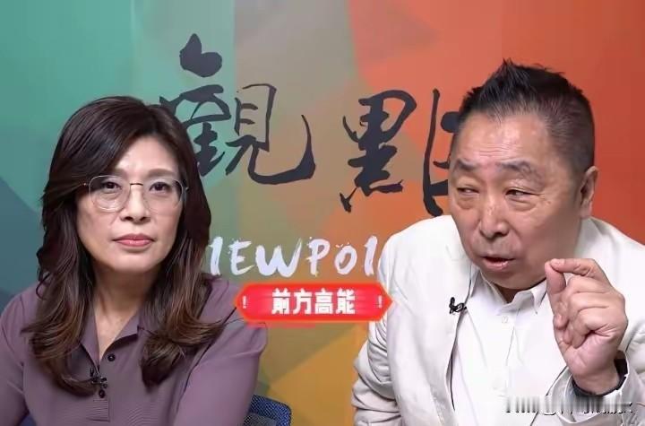 郑丽文太让人吃惊了！7月5号晚上，台湾的郑丽文发文的说：和平不是口号，是个巨