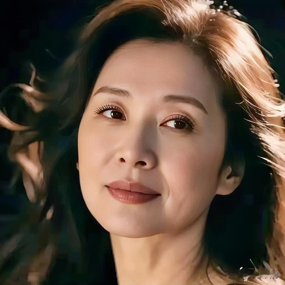 婆婆老了,照顾她是儿媳的义务吗?一、法律上（底线）儿媳妇没有赡养婆婆的法定