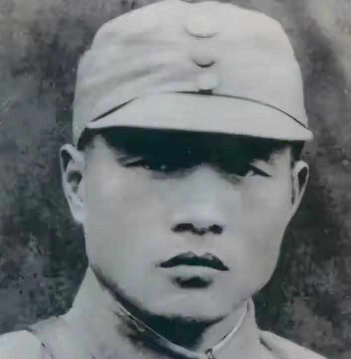 梁锡福（1903—1936）一位著名的抗日英烈。他在中国东北的抗日斗争中做出了重
