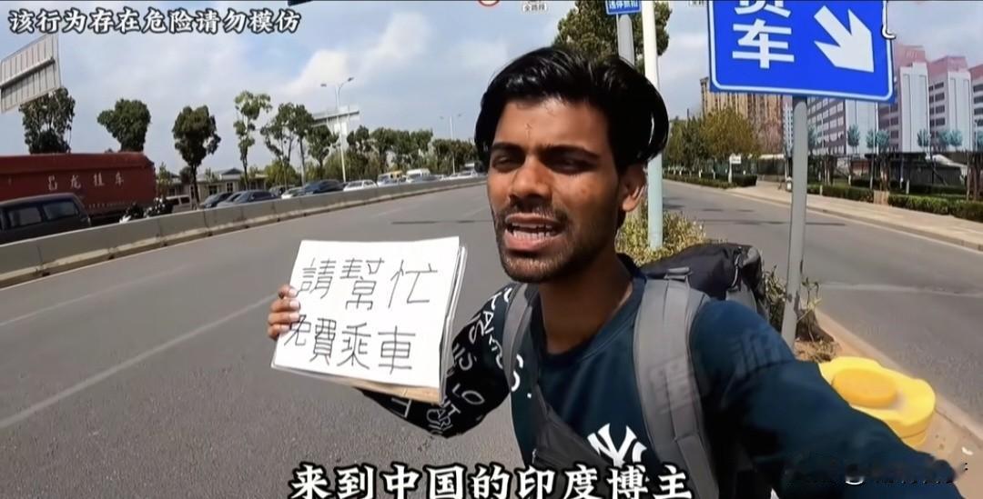 昆明人不再惯着！无底线的善意，从来换不来尊重。最近昆明街头的一幕，真的太让人窝火