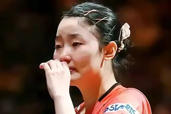 没有好帮手，张本美和独木难支！张本美和终于在乒超第三阶段来到成都队，但成都队实力
