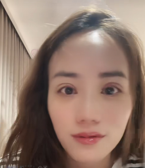震惊！小妹儿被打脸了！当时有多开心，现在就有多痛苦。只能说小二娃藏的太好了。