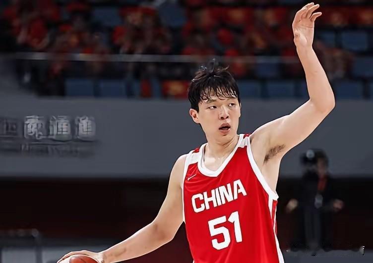 同样打内线，日本没召任何NBA球员，照样赢咱们男篮19分，杨瀚森却打完台北就退出