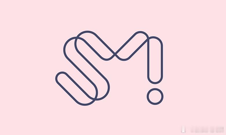 HYBESMJYPYG成立合作公司据韩媒，HYBE、SM、JYP、YG等韩国4