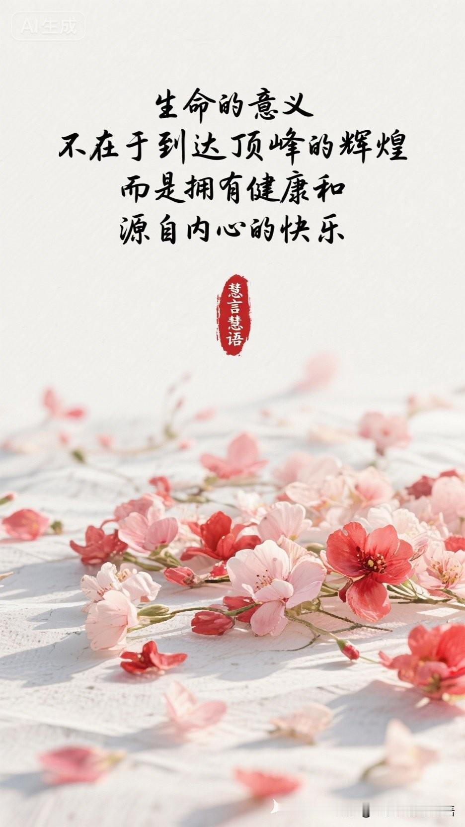 探寻生命的本质生命的本质究竟是什么？这一古老而又历久弥新的话题，如同一座神秘