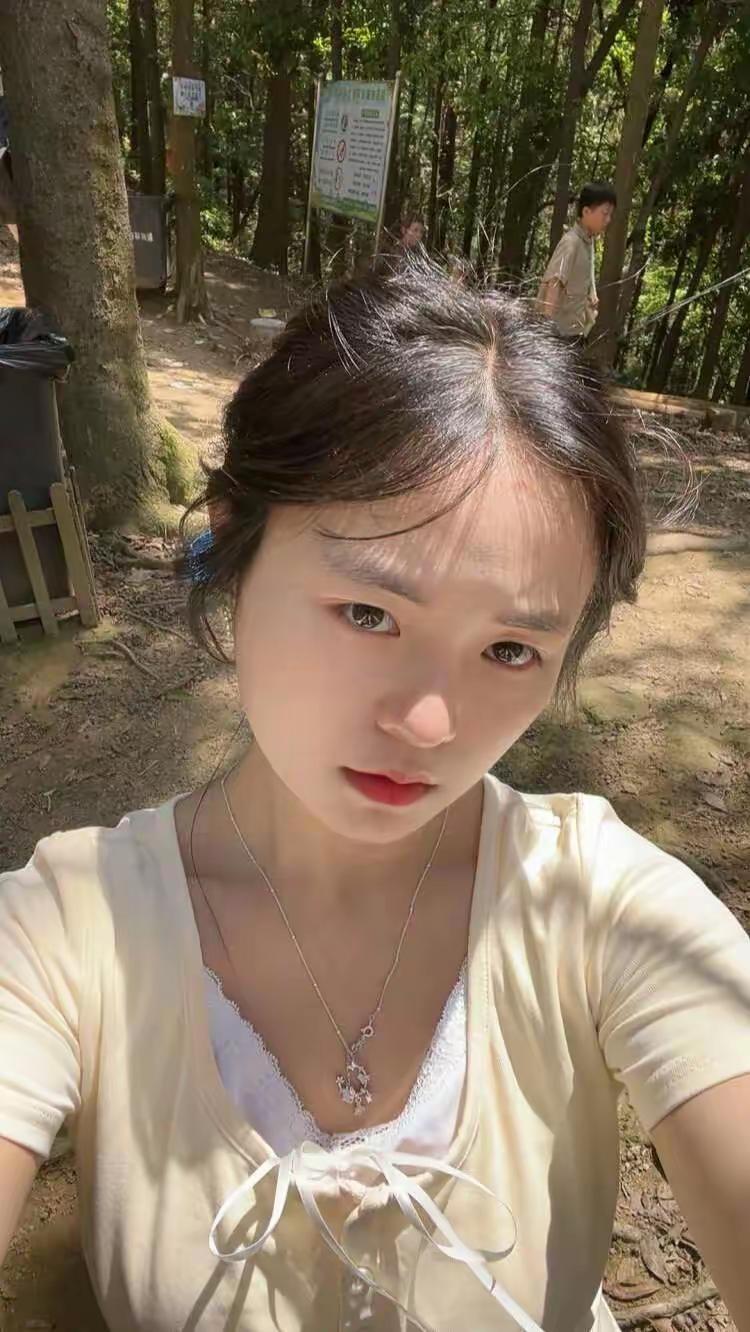 男女之间最舒服的关系是什么