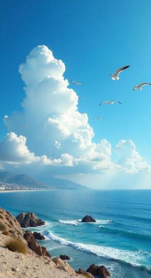 三毛说过：“爱情如果不落到穿衣、吃饭、睡觉、数钱，这些实实在在的生活里去