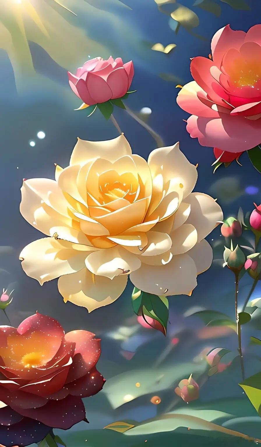 人品好的人，从来不干这七件事：一、不搬弄是非二、不占人便宜三、不算计别人四、不麻