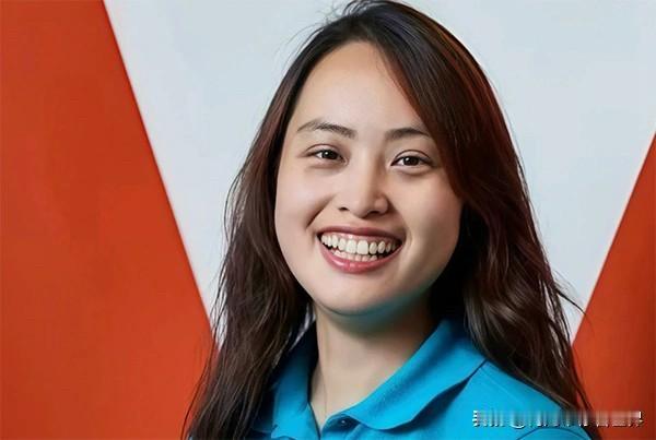 闻泰科技董事长杨沐怒了！痛斥荷兰政府“背信弃义”，全球芯片供应链悬了？2