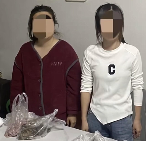 贪心自助餐：20斤牛肉撑破了谁的体面？