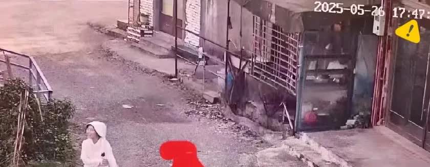 不查不知道一查才明白宁波女孩孙晓梦悲剧的原因有几点第一，她的时间