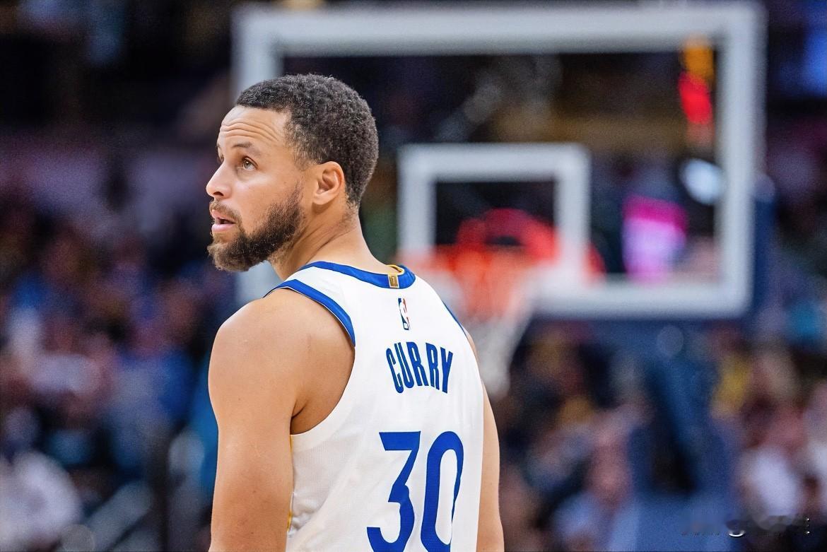 勇士的惨败是理所应当的！那几声哨子对勇士的惨败有多大影响？说实话，差距就摆在