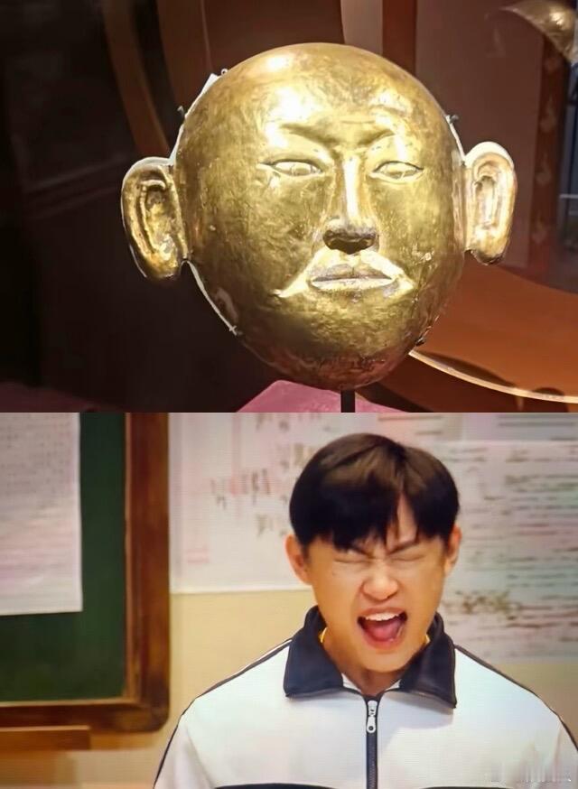 一旦接受了这个设定……