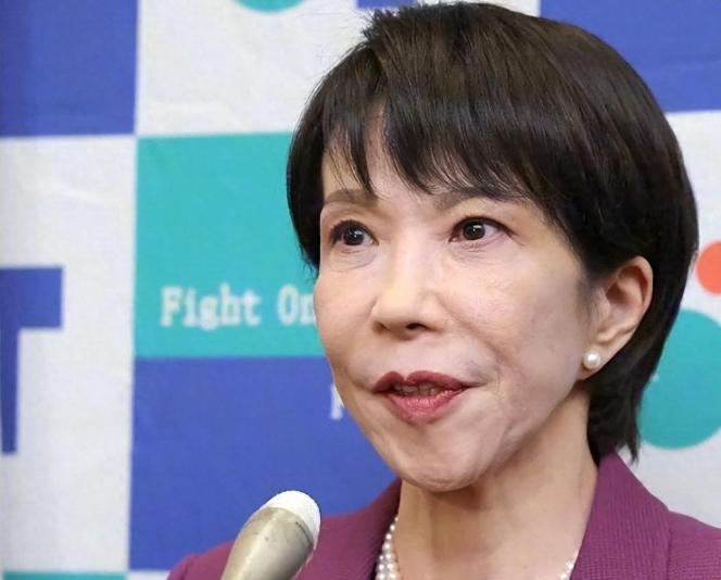 日本欢呼，中国点头了！根据共同社、日本电视台等多家日媒8月12日的报道，