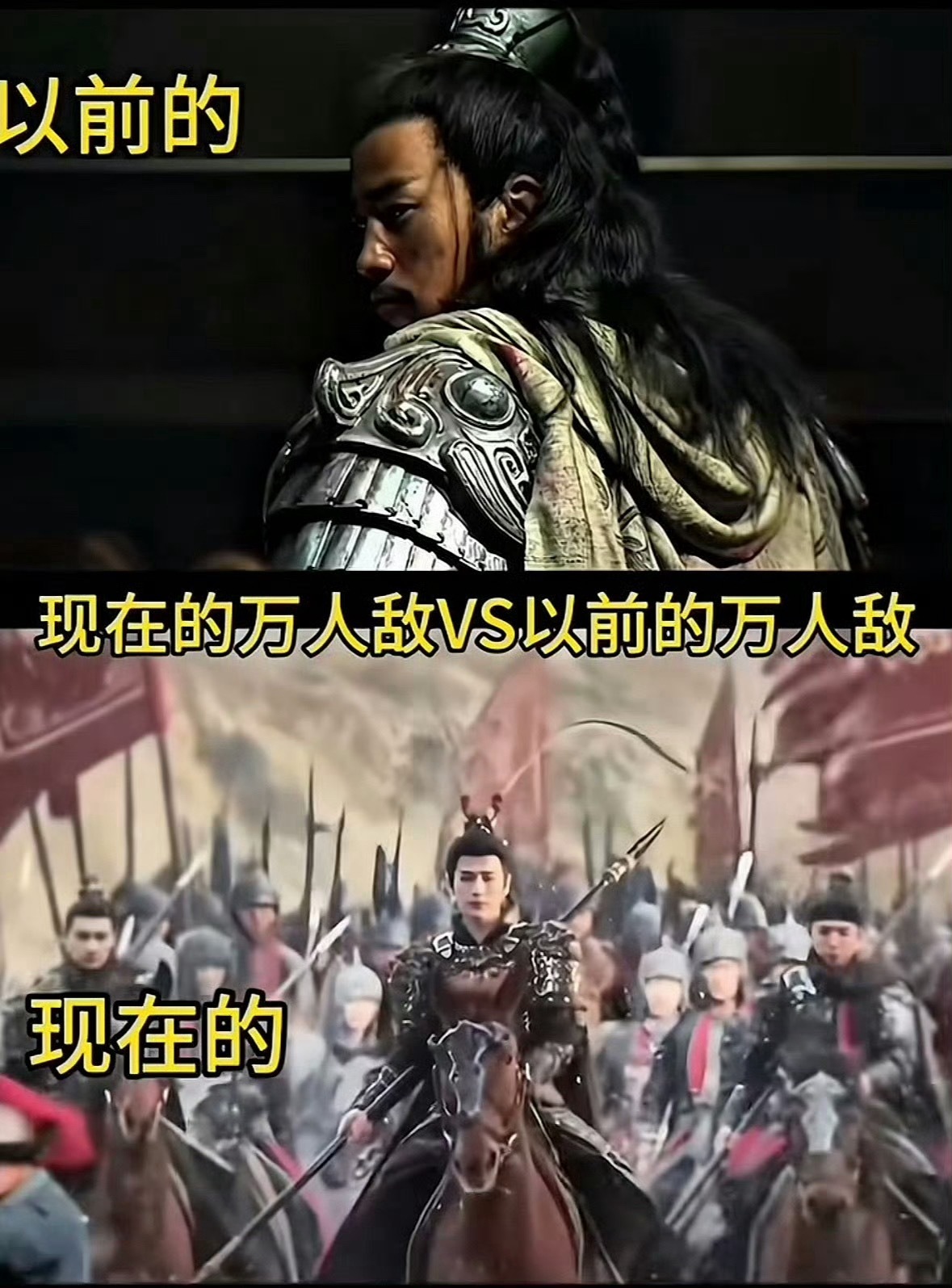 何润东狂接商务何润东这个战车妆也比粉底液将军有气势多了吧。