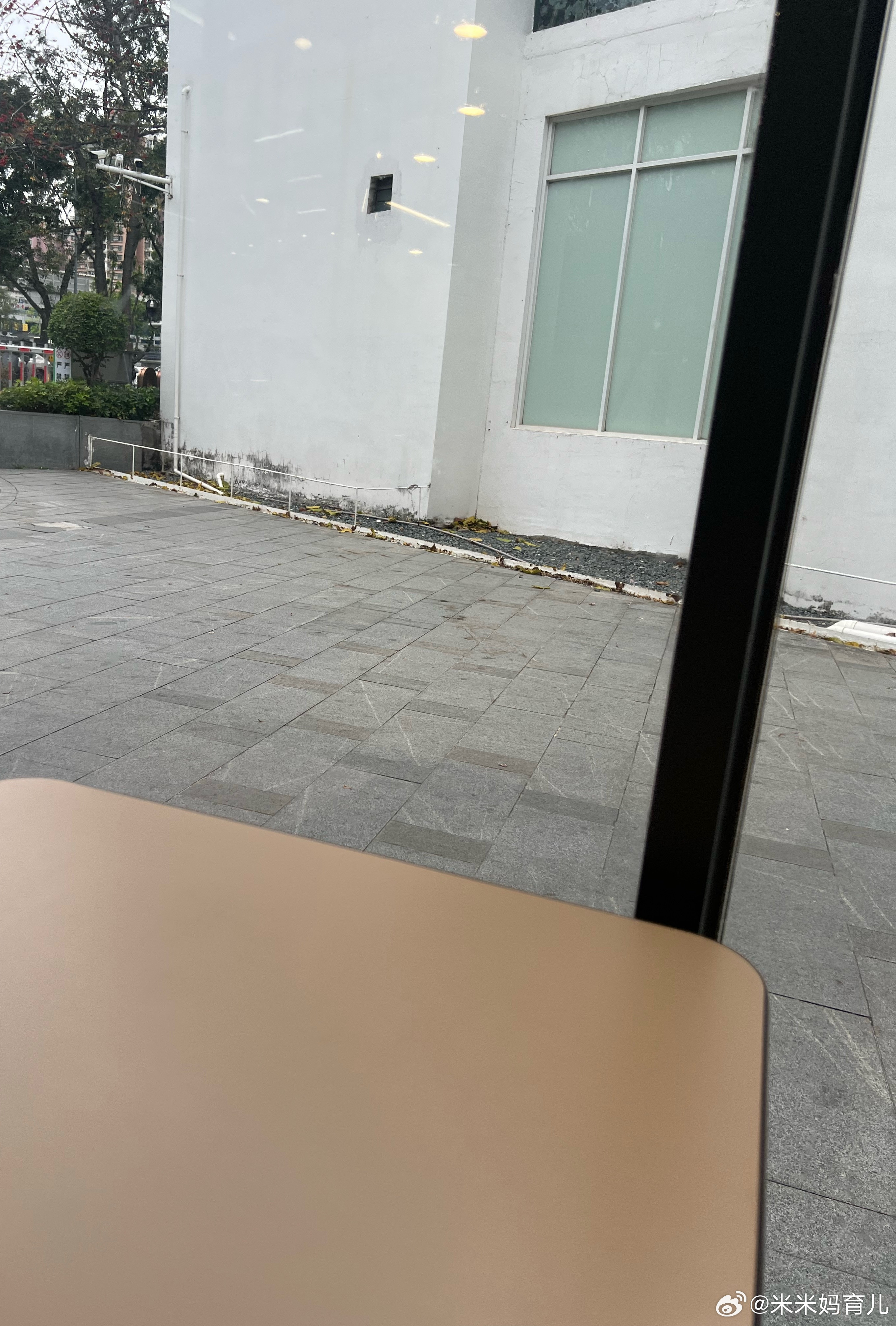 美好的一天开始了～吃上了炒河粉，喝上了玉米汁我家的种草清单