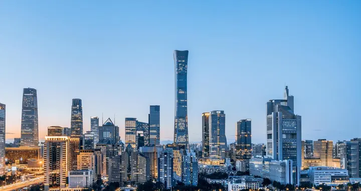 伪专家误导中国经济升级：整治刻不容缓