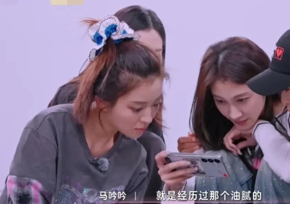 《乘风2025》宋妍霏团赢了，为何还被骂？原因很简单，她想打造的是初代的韩团