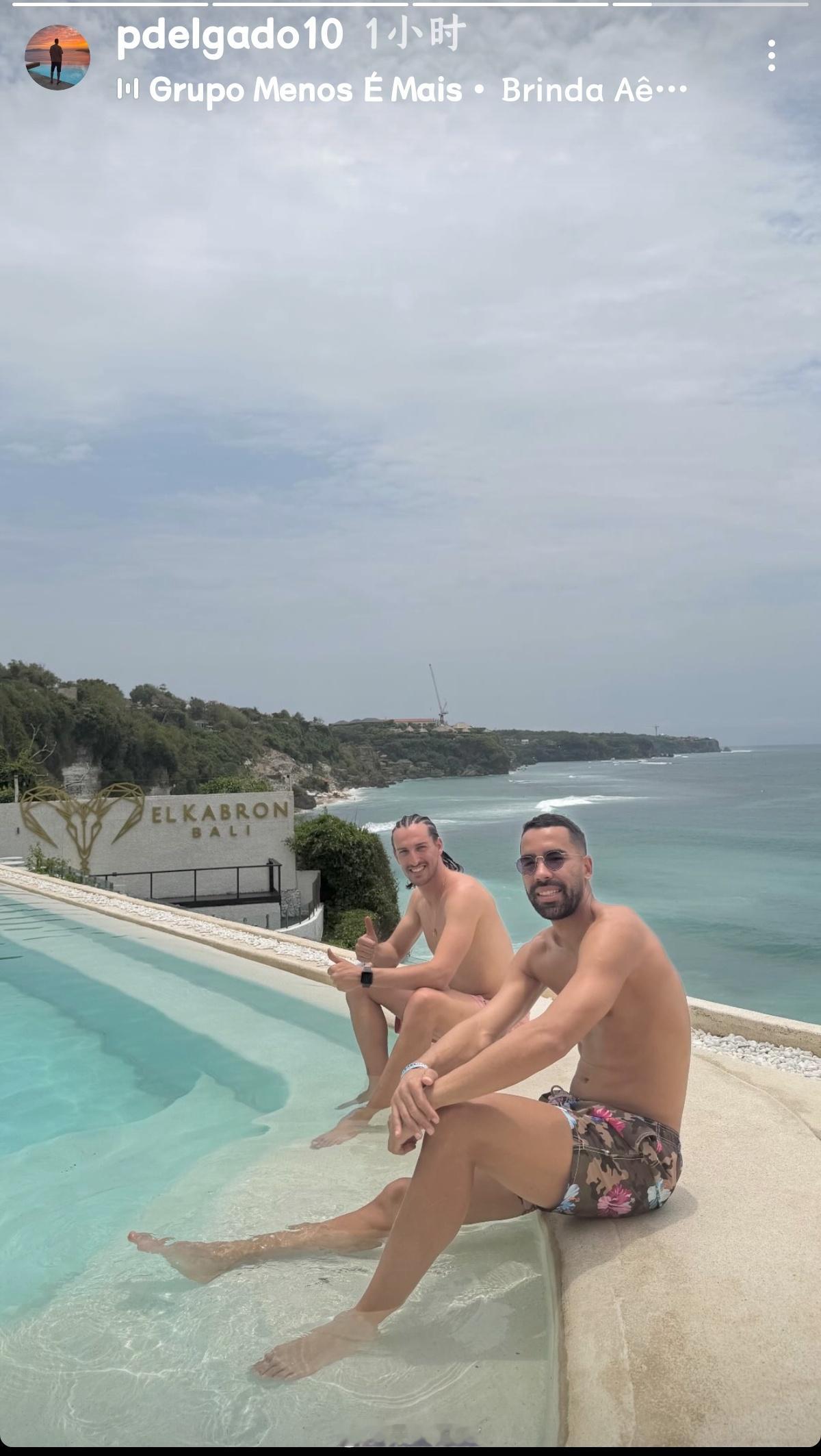 山东泰山山东泰山外援动态济南小伙儿挺可怜的，身边都没一个异性