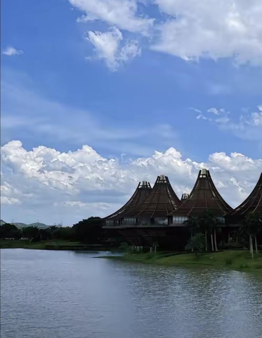 以前一累就买能量饮料，现在知道是气虚；失眠也不乱吃褪黑素，睡前揉会儿脚心。身体