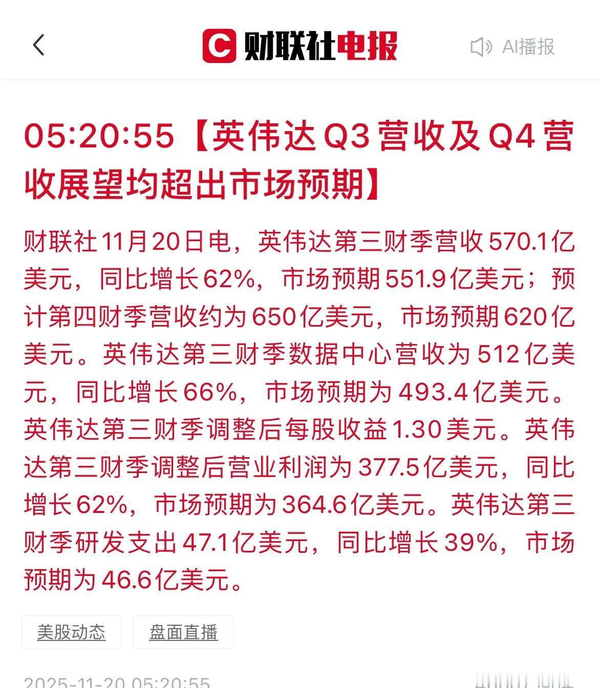 这是个什么科技公司啊，利润率超过70%！看看咱们的某些科技公司为啥都热衷游戏、放
