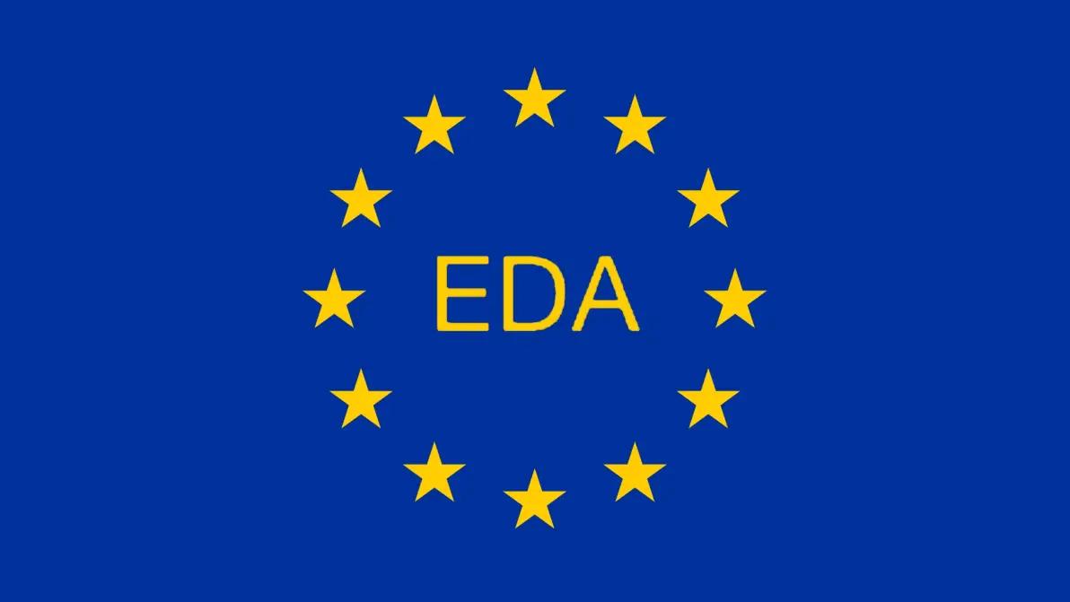欧洲防务局称面对2030俄罗斯的威胁防卫准备不足。9月25日《路透社》报道称