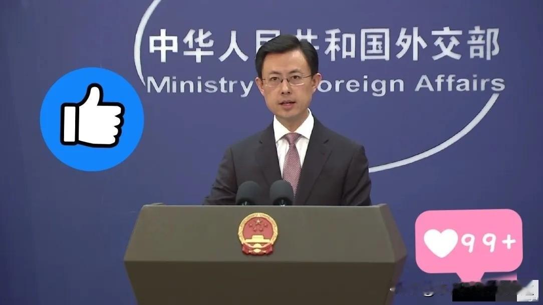 东方大国首次以“武力”警告美国！12月18日，东方大国首次就美国对台军售明