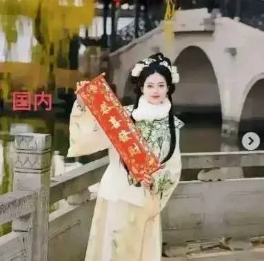 土特产吃腻了，换个洋货尝尝！！