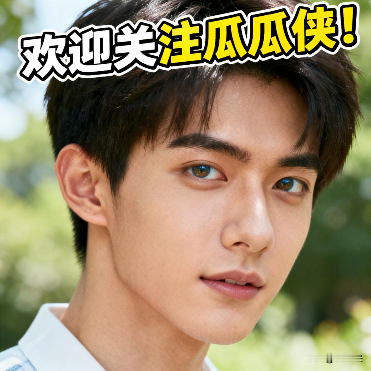 重庆酒吧百万月薪招人？醒醒，别被“提成神话”闪了腰！今晚刷到这条消息，我差点