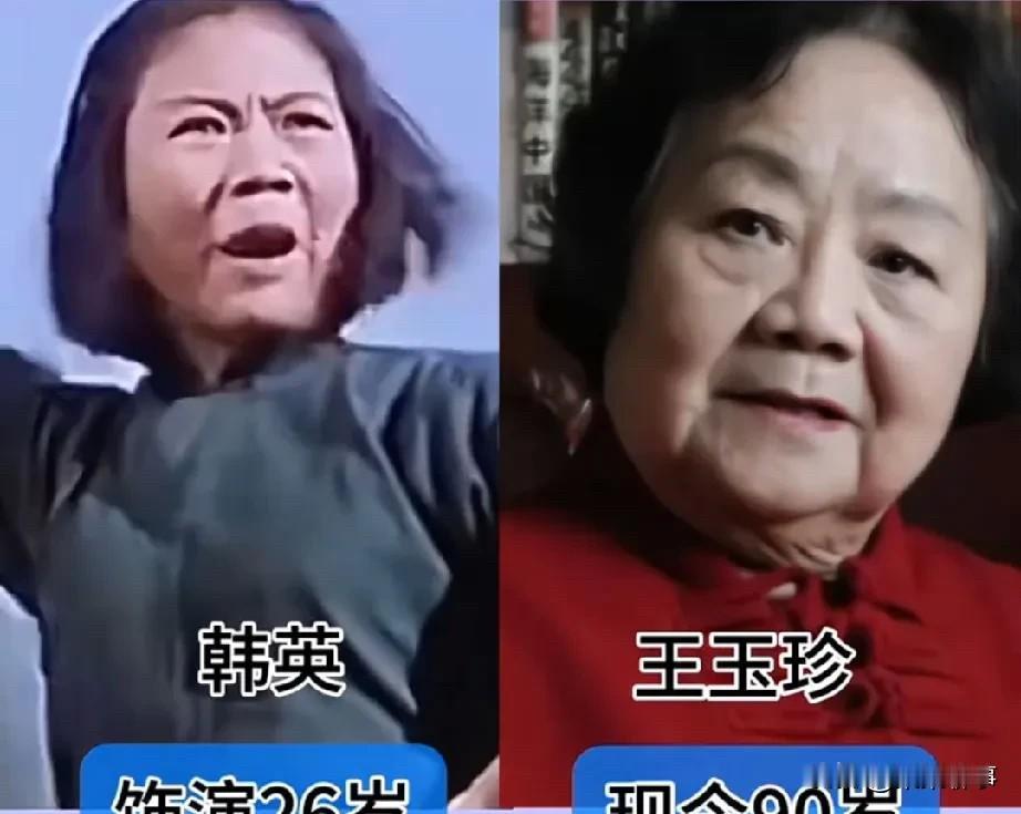 1961年9月，电影《洪湖赤卫队》上映。当时正值三年自然灾害时期，电影反映了革命