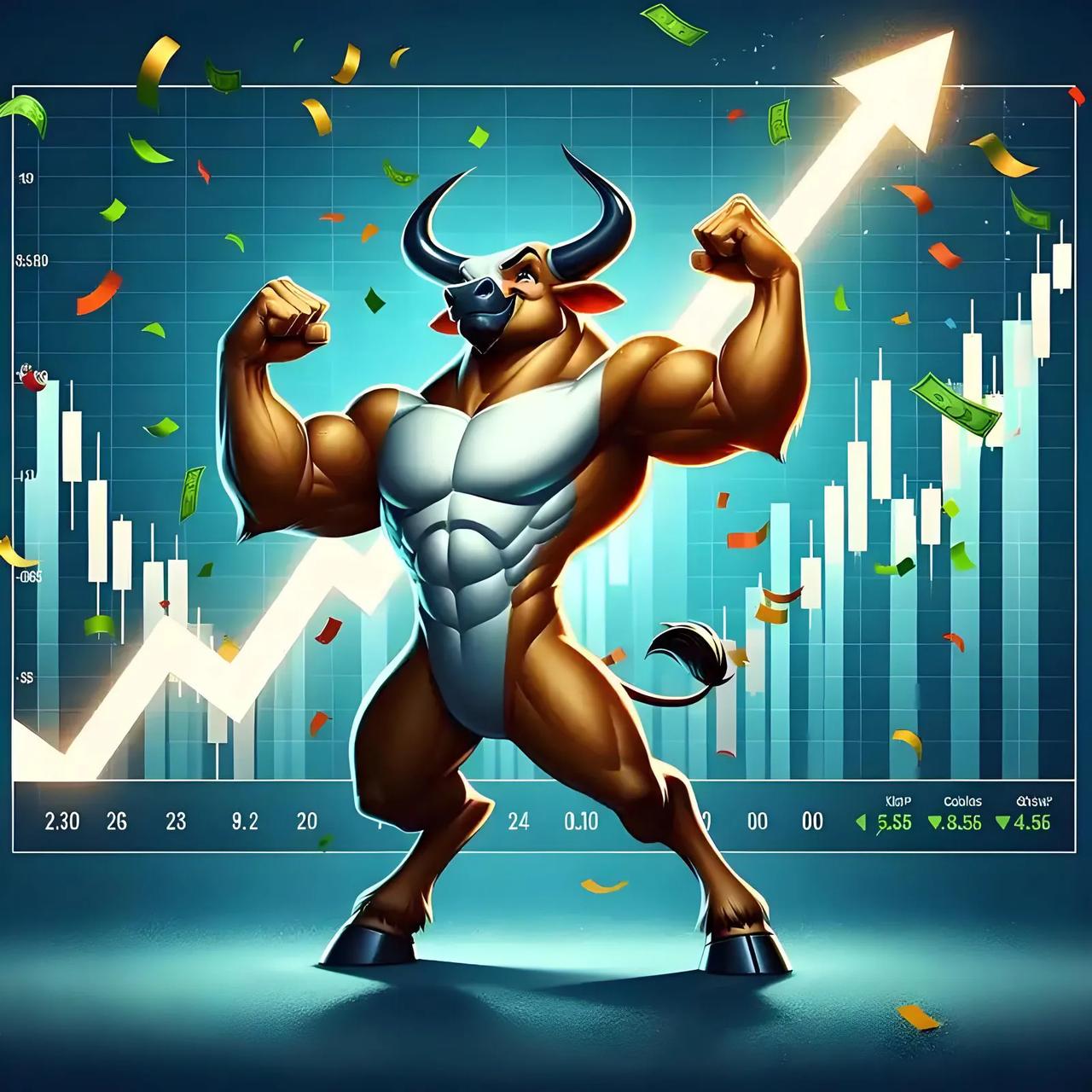 春耕农化赛道全梳理化肥细分龙头一览氯化钾：盐湖股份、藏格矿业、亚钾国际、东方