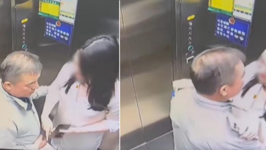 人设彻底崩塌，不再遮掩！6月8日，市值约3600亿的胜宏科技陷入舆论风波，54