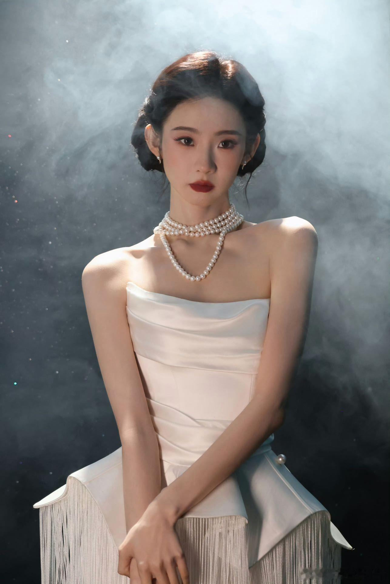 觉得内耗可以来看张艺凡直播今天被张艺凡的直播狠狠治愈到了！面对大家关于内耗、焦虑