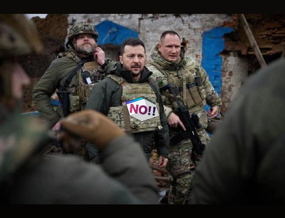 快讯!快讯乌克兰宣布10月31日最新消息,当地时间10月30日,乌克兰外交部