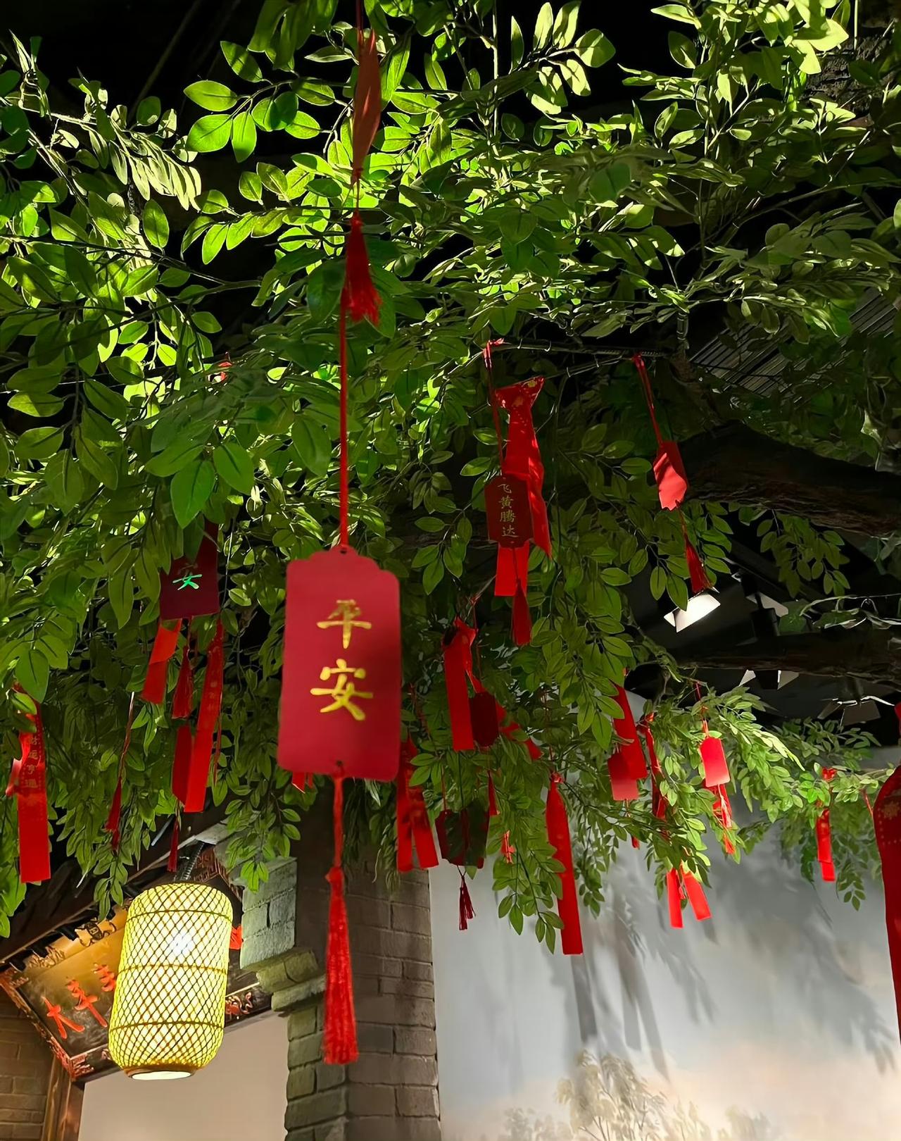 如果这一年你很健康,那就是最好的一年。[比心]