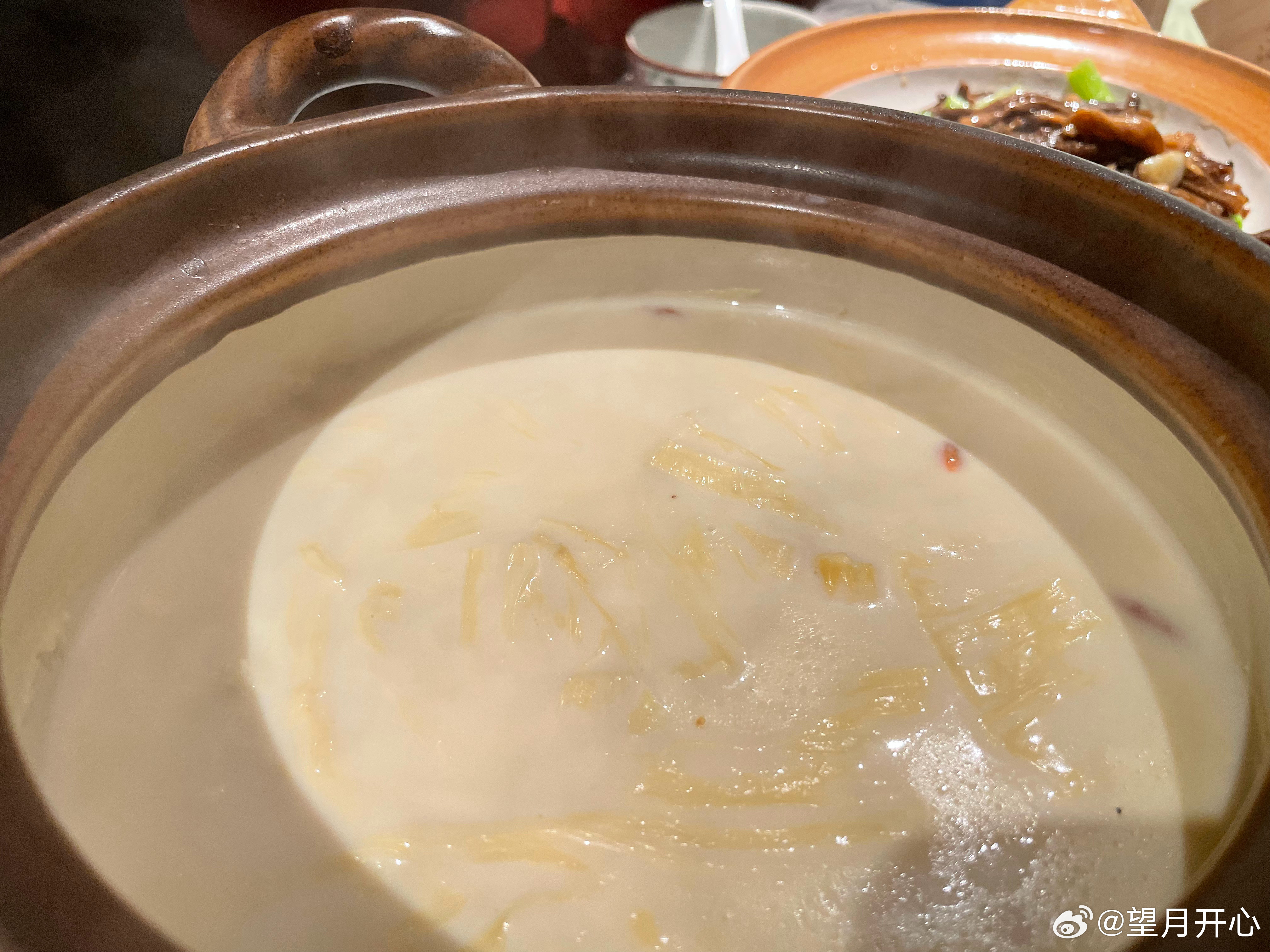 美味味道家济南·汉峪金谷