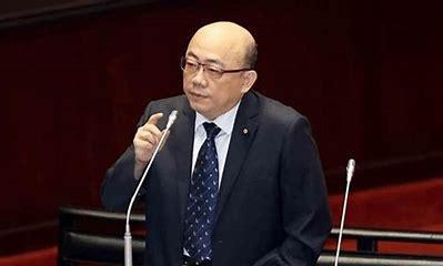 郭正亮昨天在台湾参加了中华青雁和平教育基金会的活动，并发表了主题演讲，他在演讲中