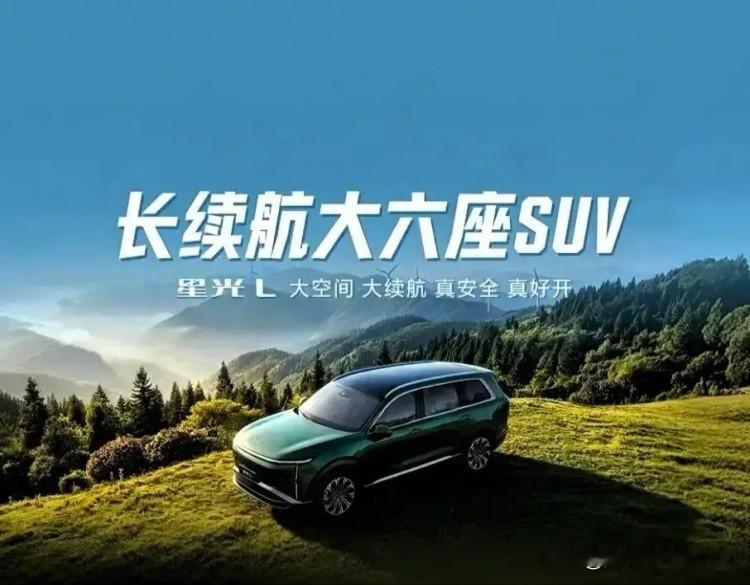 一辈子运气最佳的7个生肖：第一，蛇：大富大贵，子孙满堂。第二，龙：生意兴隆，