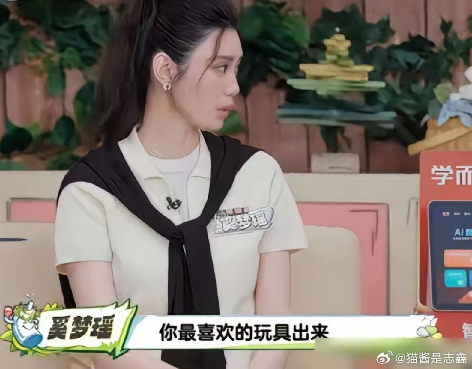 何猷君疯了吧？女儿拆了哥哥的玩具车，他二话不说，当场就把女儿最爱的娃娃...