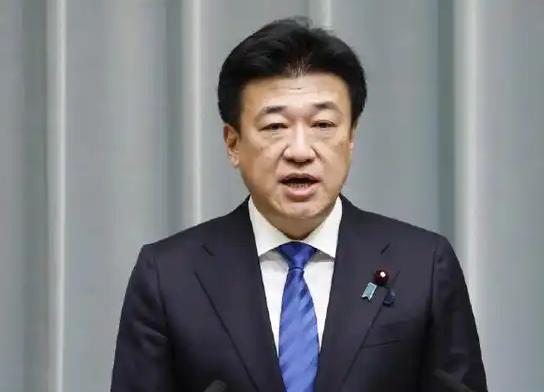 8月15日，即将迎来日本战败81周年。日本将在东京武道馆举行全国战死者追悼仪式。