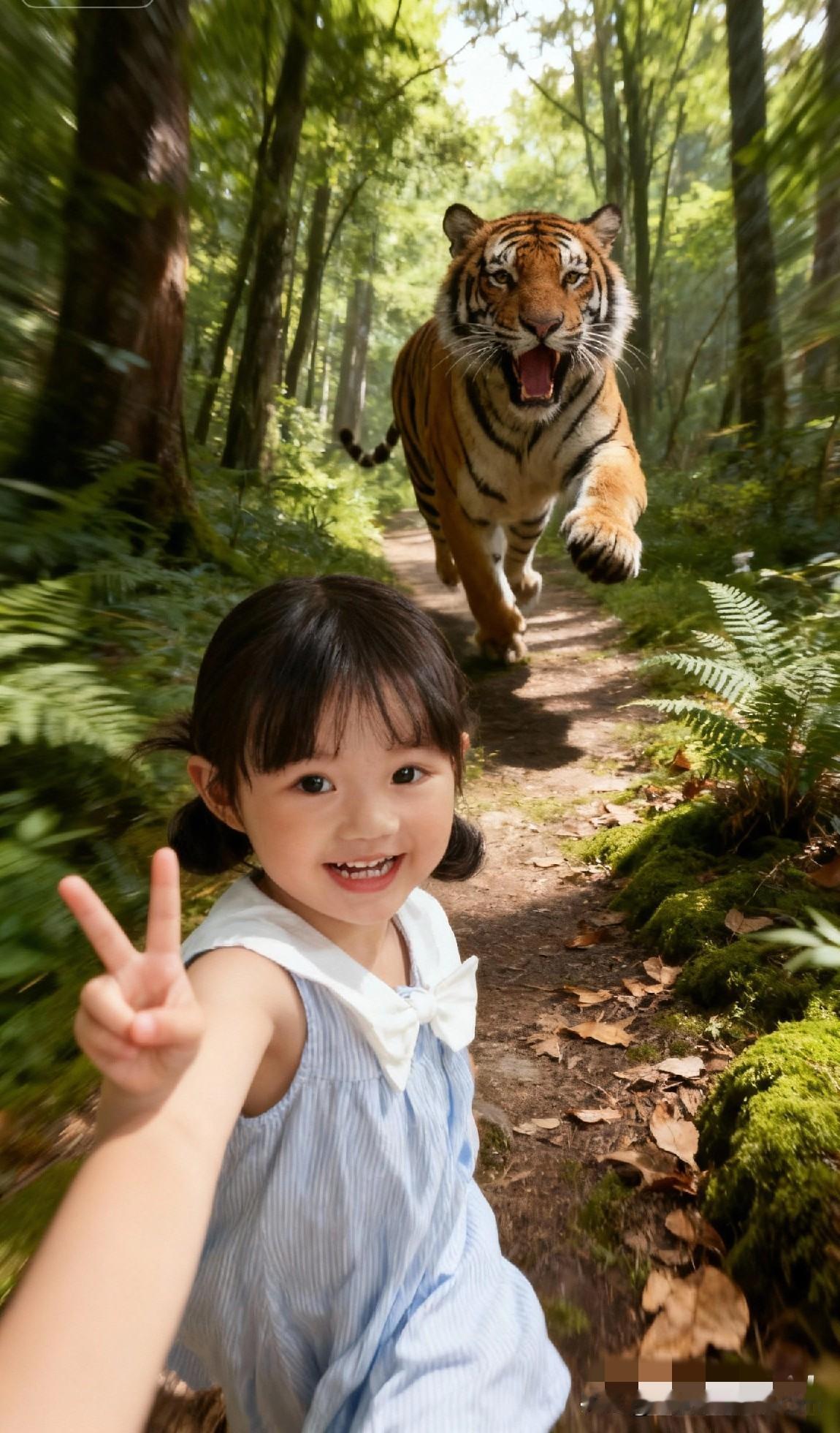 你有没有听过这样的话？“小孩子懂什么，听爸妈的没错”，“家里必须有个怕的人，