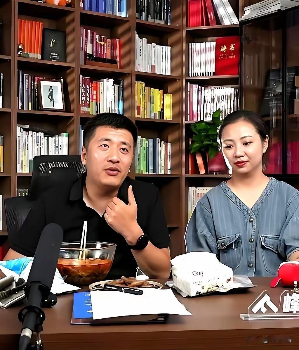 最近大家都在探讨张老师不在了，公司还能运营下去吗？我觉得短期内应该不会倒闭，因为