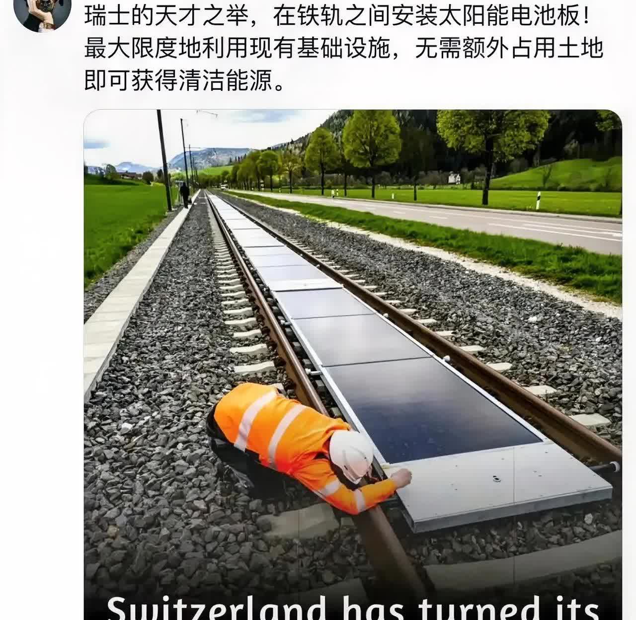 对这些润人来说，只要是国外的就是好的，就值得称赞[赞]