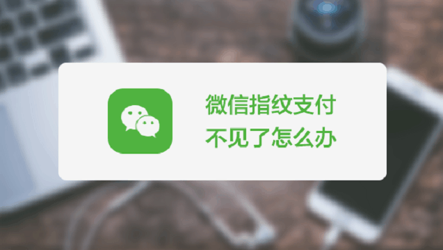 5649842501091719179.jpg?id=0