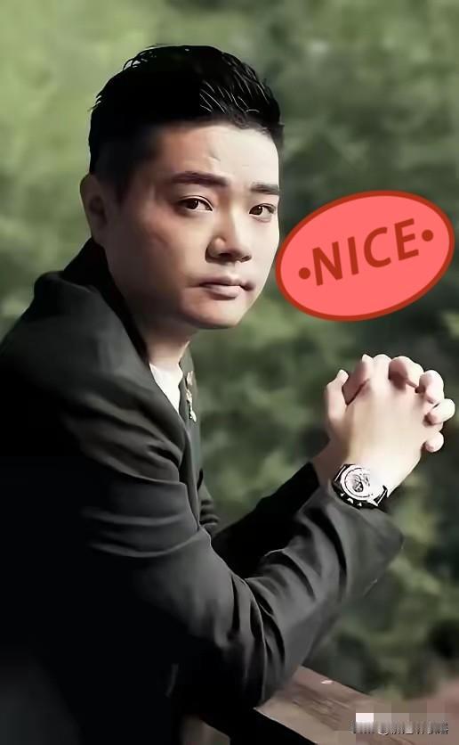 我一直以为身价过亿的丁俊晖，在英国就是住豪宅、玩投资。结果朋友扒出，他竟在谢菲尔