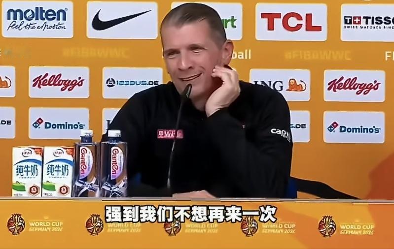 中国女篮传来三个消息，其中第3个消息最振奋人心：第一个消息，75：72，中国