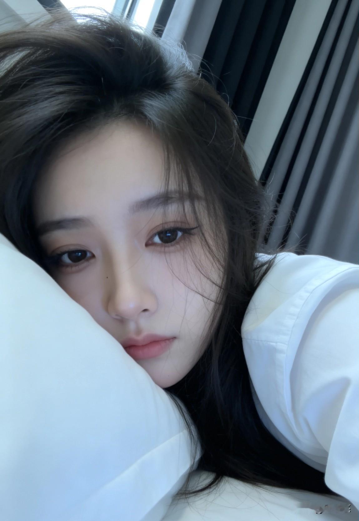 我在单位被架空了，领导不给我派活，他们开会也不叫我，有文件也不发给我看，